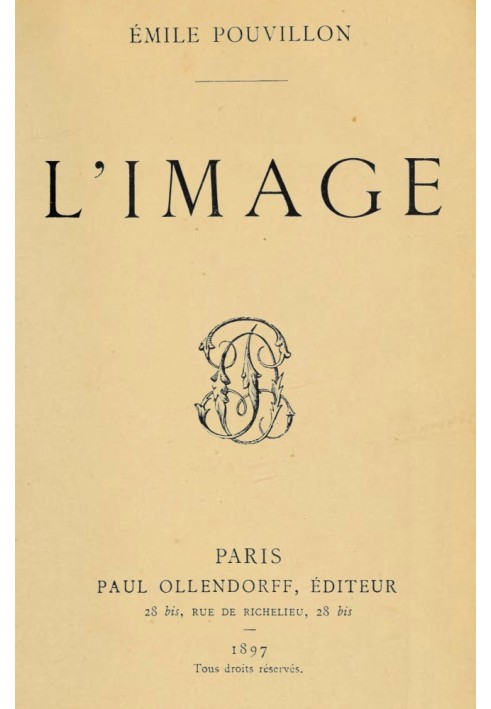 The image