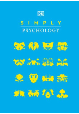 Simply Psychology