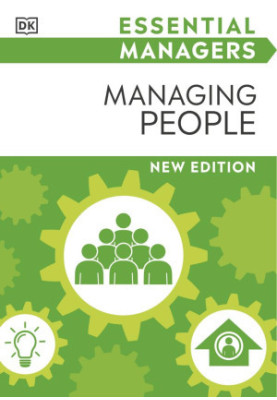Managing People