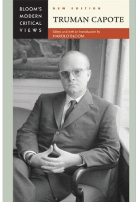 Truman Capote