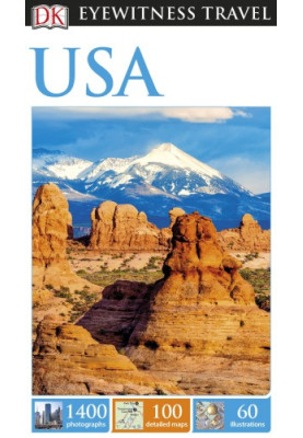 USA