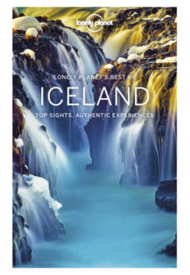 Lonely Planet Best of Iceland 2019