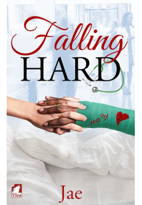 Falling Hard