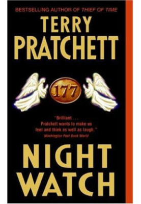 Night Watch