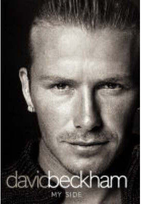 David Beckham · My Side
