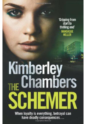 Schemer
