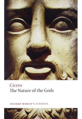 The Nature of the Gods