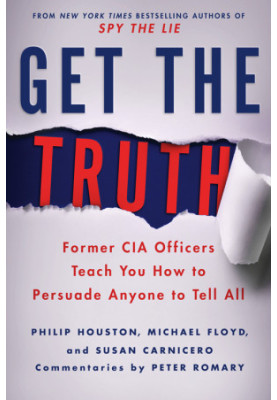 Get the Truth