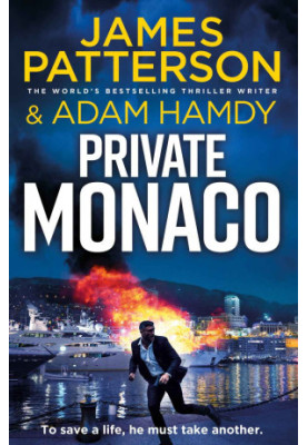 Private Monaco
