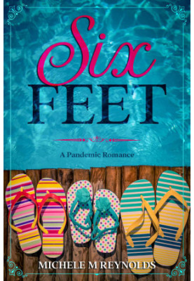 Six Feet