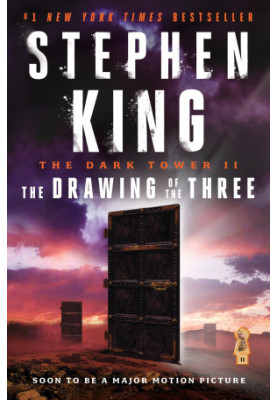 The Drawing of the Three