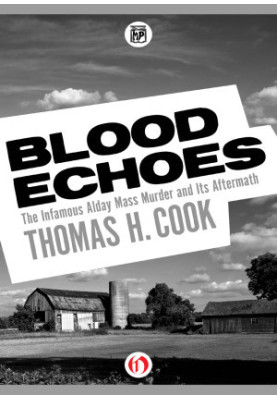Blood Echoes