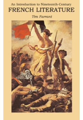An introduction to nineteenth-century French literature