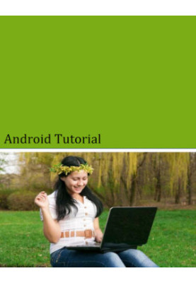 Android Tutorial