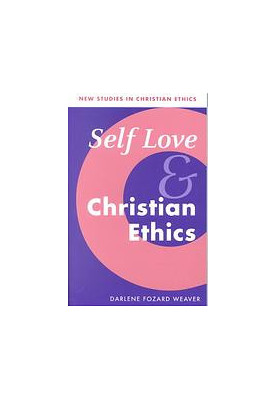 Self love and Christian ethics