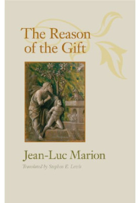 The Reason of the Gift