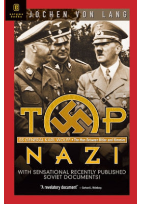 Top Nazi