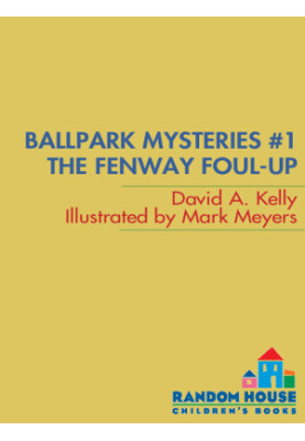 The Fenway Foul-up