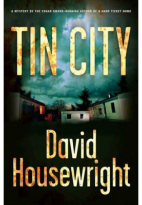 Tin City