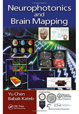 Neurophotonics and brain mapping
