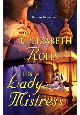 His Lady Mistress