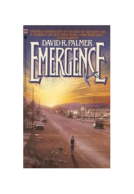 Emergence