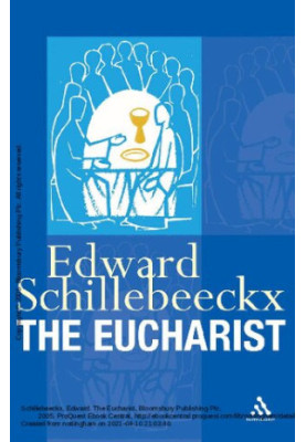 The Eucharist