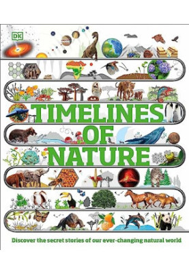 Timelines of Nature