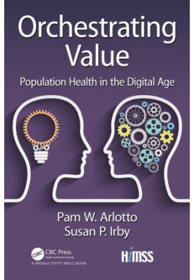 Orchestrating Value