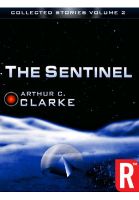 The Sentinel (Short Story Collection)