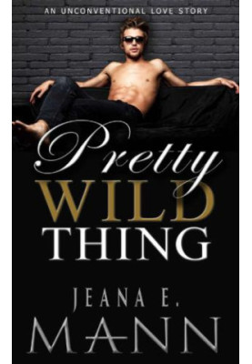 Pretty Wild Thing
