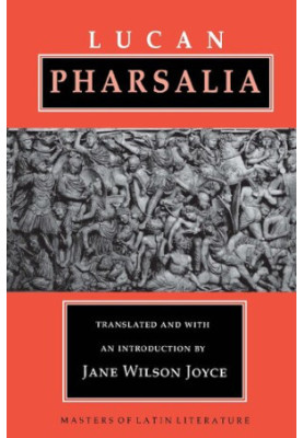 Pharsalia