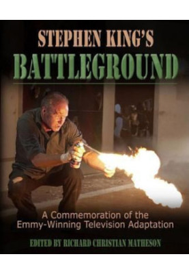 Battleground