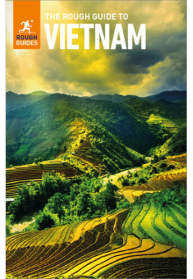 The Rough Guide to Vietnam