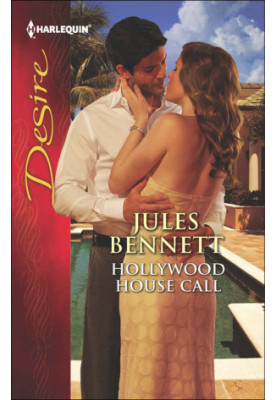 Hollywood House Call