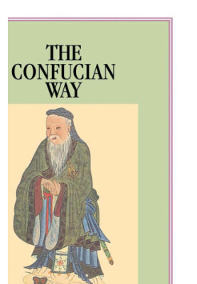 Confucian Way