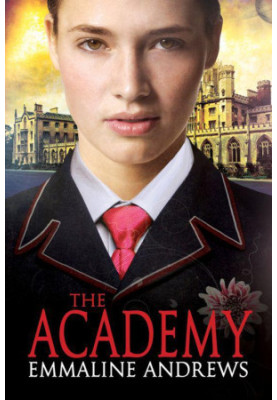 The Academy