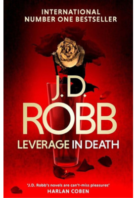 Leverage in Death