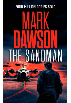 The Sandman