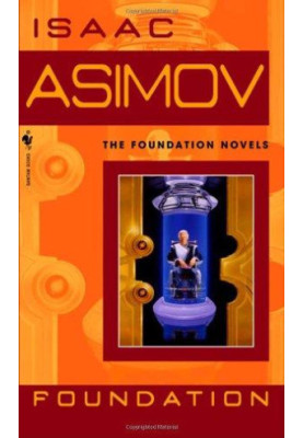 Foundation