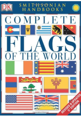 Complete Flags of the World