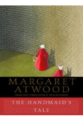 The Handmaid's Tale