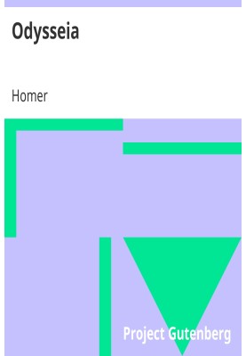 Odyssey