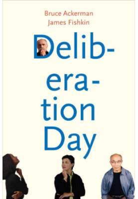 Deliberation Day
