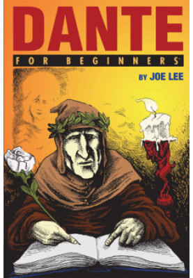 Dante For Beginners