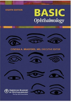 Basic ophthalmology
