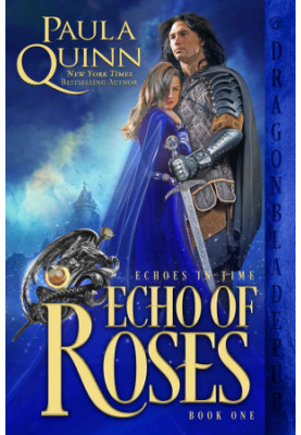 Echo of Roses