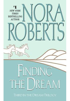 Finding the Dream