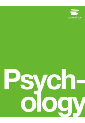 Psychology (2017 Update)