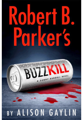 Robert B. Parker's Buzz Kill